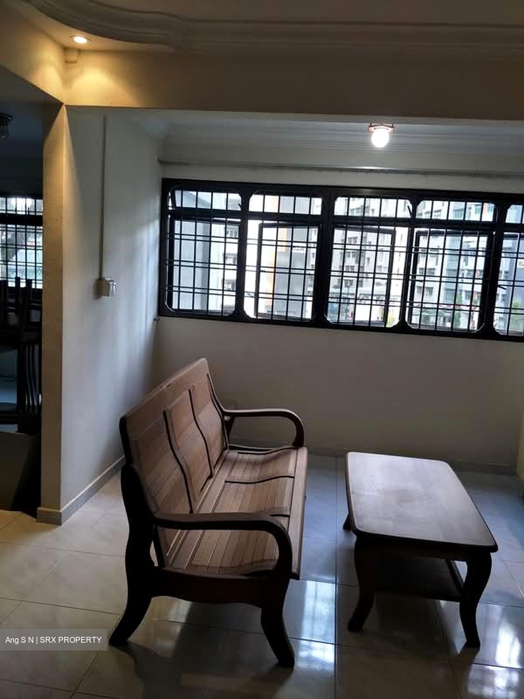 Blk 56 Pipit Road (Geylang), HDB 5 Rooms #584969481